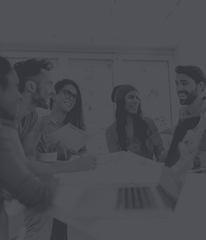 Đặng Chí Thịnh